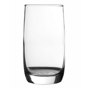 Стакан Хайбол  «Элеганс» 330 мл, Arcoroc,стекло, Россия