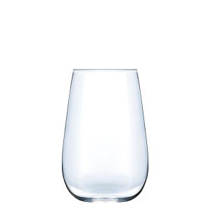 Стакан Хайбол «Габи» 400мл, Arcoroc,стекло,Россия