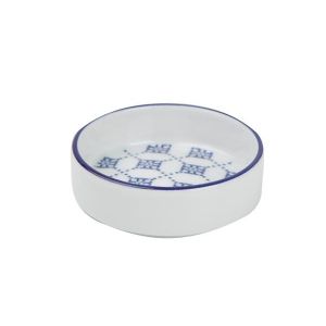 BLUE PASSION Соусник круглый 6 см