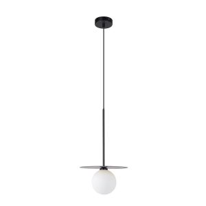 Подвесной светильник Moderli V6045-1P Scrumbel