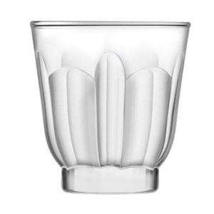 Стакан Олд фэшн «Роман» 250мл.,Arcoroc,стекло Россия