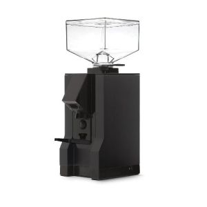 Кофемолка Eureka Mignon Manuale 50 15BL Matt Black