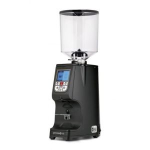 Кофемолка Eureka Atom Specialty 75 E Matte Black