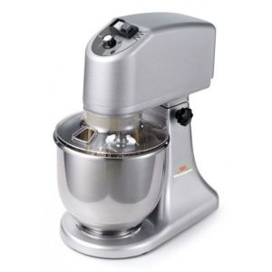 МИКСЕР ПЛАНЕТАРНЫЙ SIRMAN PLUTONE 7