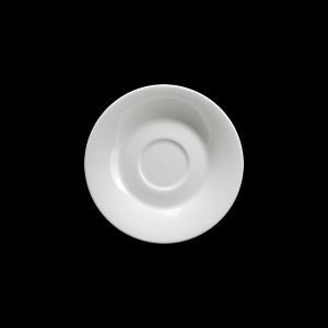 БЛЮДЦЕ 5« 130мм, белый »Corone Rosenthal"