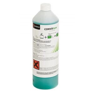 Средство ополаскивающее Convotherm ConvoCare K 1 л