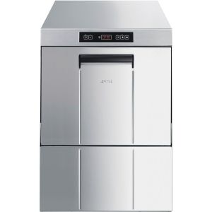 Машина посудомоечная SMEG SPD503S