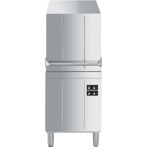 Машина посудомоечная SMEG SPH500