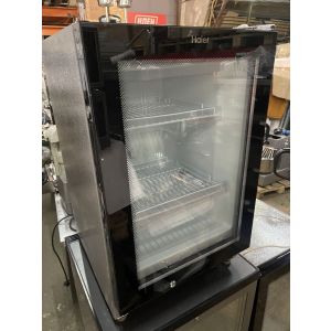 Шкаф холодильный для икры Haier VCH100