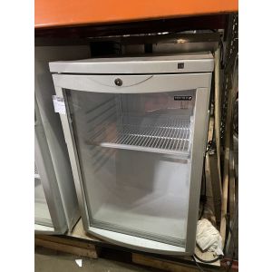Шкаф холодильный TEFCOLD BC85