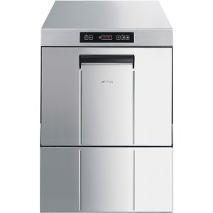 Машина посудомоечная SMEG SPD505