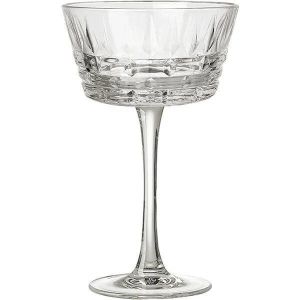 Бокал для коктейля «Чикаго» 200мл,Arcoroc,стекло Россия