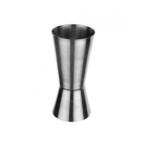 Джиггер 30/60мл 4,3*9,0см