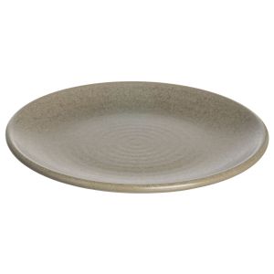 Тарелка d=170 мм. Адельфа Bonna /1/12/1728/