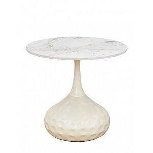 Журнальный стол 0830