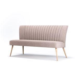 Диван Daze 1300х710х850/500 мм