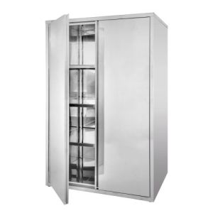 Шкаф кухонный ШР 10*6