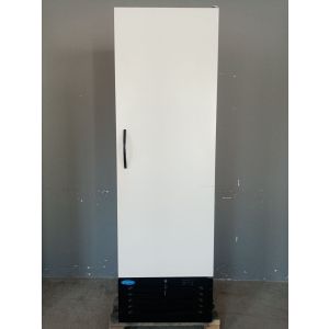 Шкаф морозильный Марихолодмаш Капри 0,5 Н