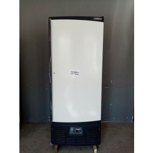 ШКАФ морозильный R700Lб