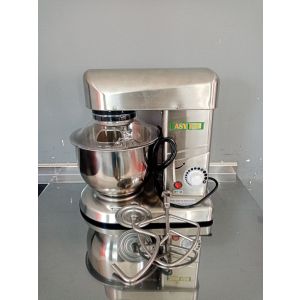 Миксер планетарный FIMAR (EASYLINE) SL-B5.