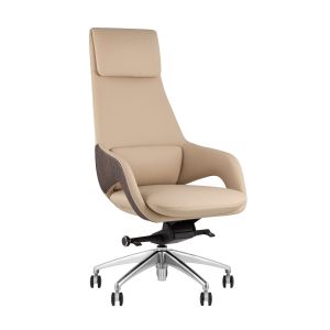 Кресло руководителя «Reign»