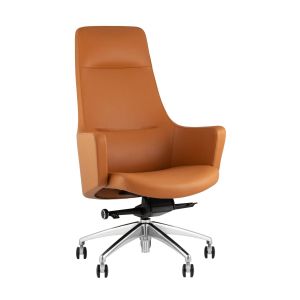 Кресло руководителя «Ferris»