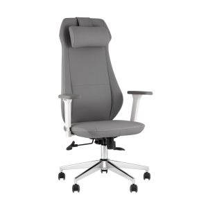 Кресло руководителя «Trophey»