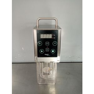 Термостат погружной APACH ASV2