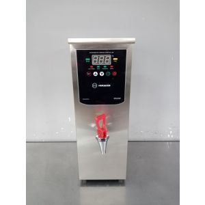 Электрокипятильник Hurakan HKN -HVZ22