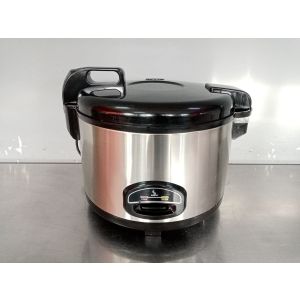 Рисоварка Airhot RC-5.