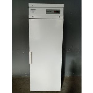 Шкаф морозильный POLAIR CB 105-S