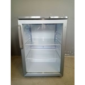 Шкаф холодильный Бирюса 152