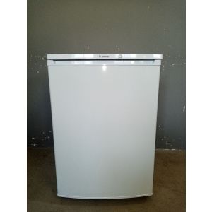 Шкаф морозильный Бирюса  Б-14