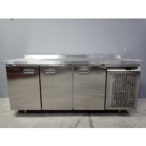 СТОЛ охлаждаемый СПБ/О-221/30-1807 (72 244)