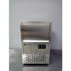 Льдогенератор Hurakan HKN-IMC 30M