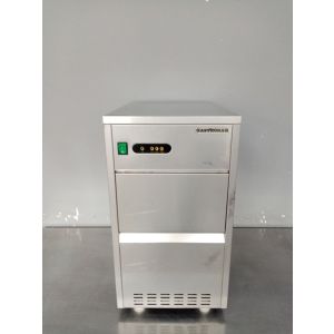 Льдогенератор GASTRORAG IM-20.