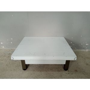 Подставка 600х500х240 нерж.