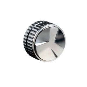 Темпер 58 мм,  ZeroHero