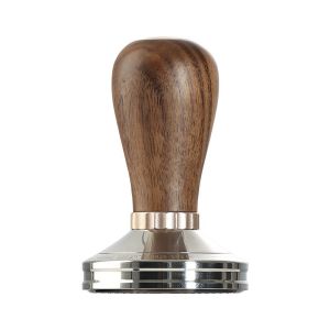 Темпер 58 мм,  ZeroHero