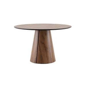 Стол «Самба D 1200 мм, HPL»