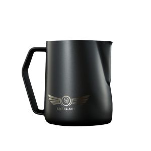 Питчер,600 мл,черный  ZeroHero