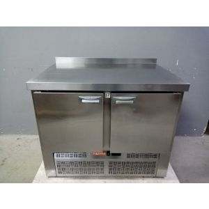 Стол морозильный HICOLD GNE 11/BT