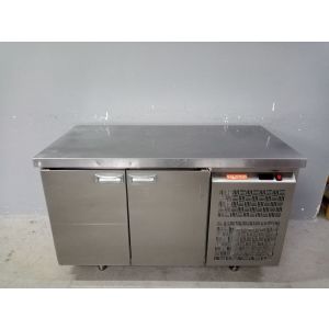 Стол холодильный HICOLD GN 11/ TN