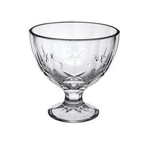 Креманка  «Мальдивы» 270 мл, Arcoroc, стекло, Россия