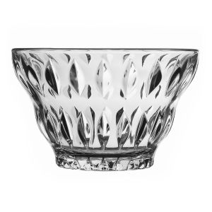 Креманка «Маэва Винтаж» 350 мл, Arcoroc,стекло, Россия