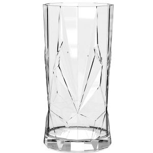 Стакан Хайбол «Рош» 450мл. Arcoroc,стекло,Россия