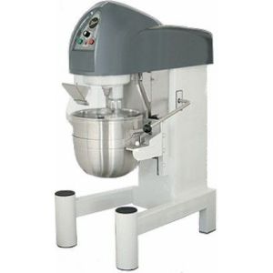 Миксер STENO PL30L/3VE
