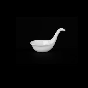 ЛОЖКА для комплимента «Chan Wave Classic»
