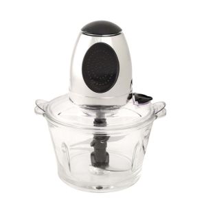 ИЗМЕЛЬЧИТЕЛЬ GEMLUX GL-MC400