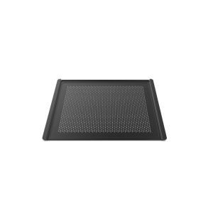 Противень UNOX TG330 460х330
